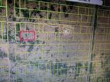 PN-16040 Tbd - Photo 1