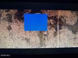 PN-16040 Tbd - Photo 9