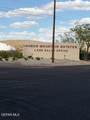 PN-128275 Tbd - Photo 4