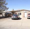 2845 Beachcomber Drive - Photo 1