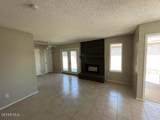 2845 Beachcomber Drive - Photo 10