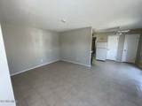 2845 Beachcomber Drive - Photo 11