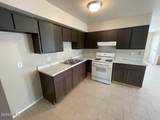 2845 Beachcomber Drive - Photo 12