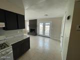2845 Beachcomber Drive - Photo 13