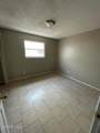 2845 Beachcomber Drive - Photo 14
