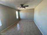 2845 Beachcomber Drive - Photo 15
