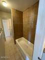2845 Beachcomber Drive - Photo 16