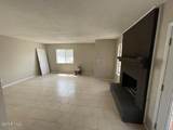 2845 Beachcomber Drive - Photo 3