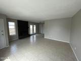 2845 Beachcomber Drive - Photo 4