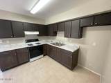 2845 Beachcomber Drive - Photo 5