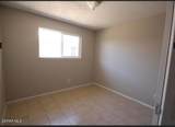 2845 Beachcomber Drive - Photo 6