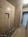 2845 Beachcomber Drive - Photo 7