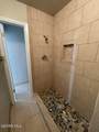 2845 Beachcomber Drive - Photo 8