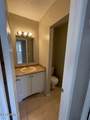 2845 Beachcomber Drive - Photo 9