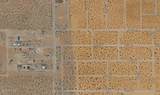 PN-103748 Omar Avenue - Photo 3