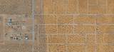 PN-103748 Omar Avenue - Photo 4