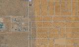 PN-103748 Omar Avenue - Photo 5