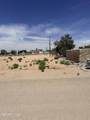 15569 Ury Street - Photo 3
