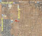 15569 Ury Street - Photo 4