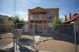 1311 Myrtle Avenue - Photo 1