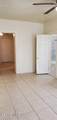 1311 Myrtle Avenue - Photo 10