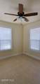 1311 Myrtle Avenue - Photo 11