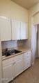 1311 Myrtle Avenue - Photo 12
