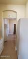 1311 Myrtle Avenue - Photo 13
