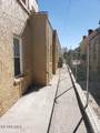 1311 Myrtle Avenue - Photo 14
