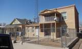 1311 Myrtle Avenue - Photo 2