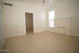 1311 Myrtle Avenue - Photo 3