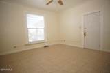 1311 Myrtle Avenue - Photo 4