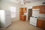 1311 Myrtle Avenue - Photo 5