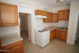 1311 Myrtle Avenue - Photo 6