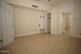 1311 Myrtle Avenue - Photo 7