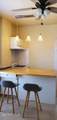 1311 Myrtle Avenue - Photo 8