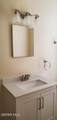 1311 Myrtle Avenue - Photo 9