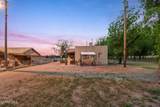 3025/3035 O'hara Road - Photo 11