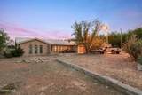 3025/3035 O'hara Road - Photo 12