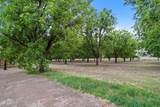 3025/3035 O'hara Road - Photo 14