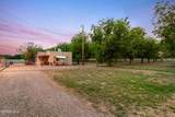 3025/3035 O'hara Road - Photo 16
