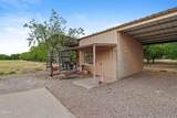 3025/3035 O'hara Road - Photo 17