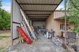 3025/3035 O'hara Road - Photo 18