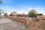 3025/3035 O'hara Road - Photo 19