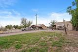 3025/3035 O'hara Road - Photo 22