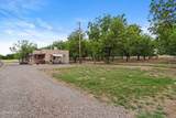 3025/3035 O'hara Road - Photo 24