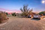 3025/3035 O'hara Road - Photo 25