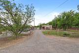 3025/3035 O'hara Road - Photo 27