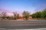 3025/3035 O'hara Road - Photo 28