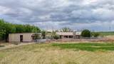 3025/3035 O'hara Road - Photo 33